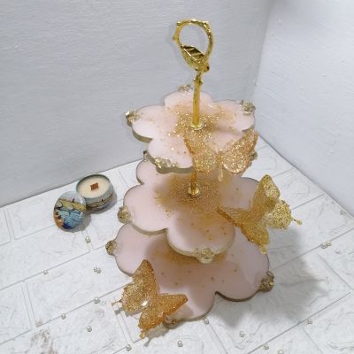 شياله البسكويت و الشيكولاته 