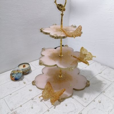 شياله البسكويت و الشيكولاته 