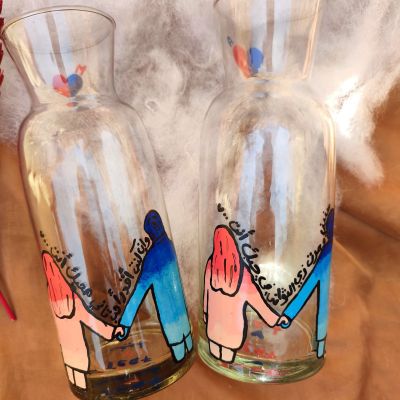 كوب بايركس (سنين ومرت)