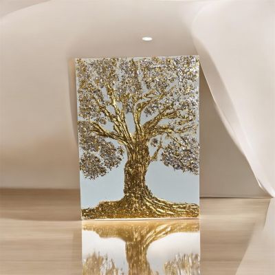 شجرة الحياة