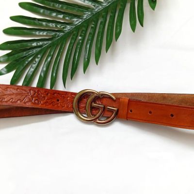 حزام حفر يدوي هفان