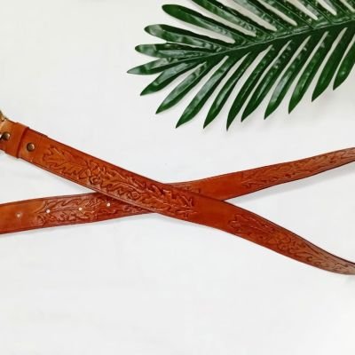 حزام حفر يدوي هفان