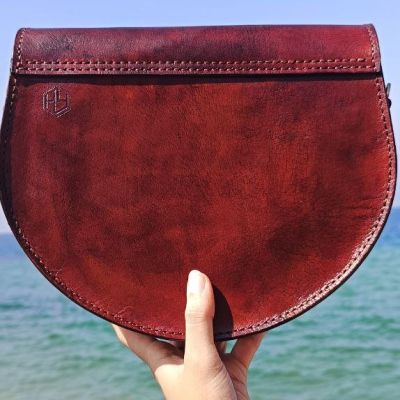 شنطه فرع الشجر 