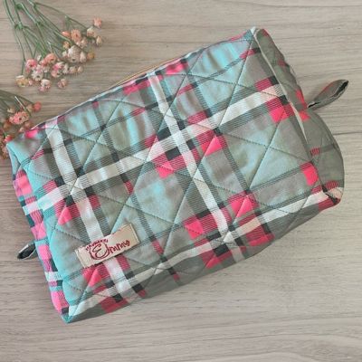 لارج باوتش باج للميك اب