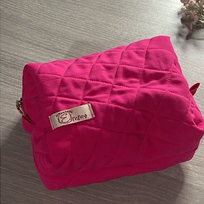 لارج باوتش باج للميك اب