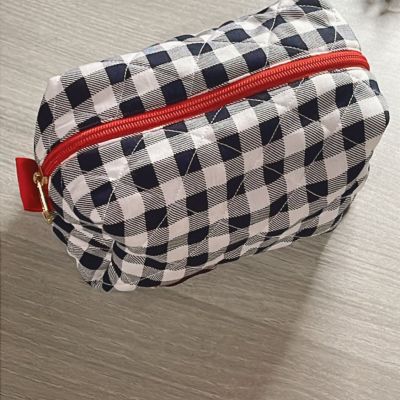 لارج باوتش باج للميك اب