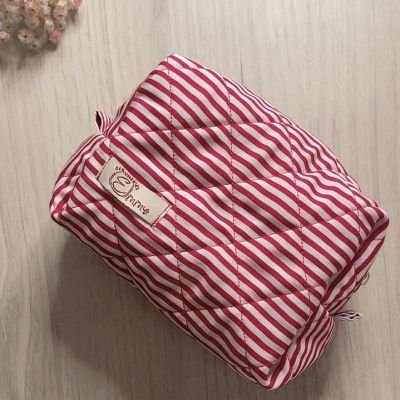 لارج باوتش باج للميك اب