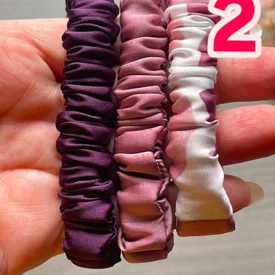 اكس سمول سكرانشيز سيت من ٣ 