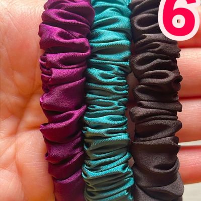 اكس سمول سكرانشيز سيت من ٣ 