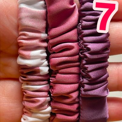 اكس سمول سكرانشيز سيت من ٣ 