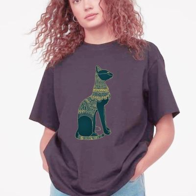 تيشرت باستت 