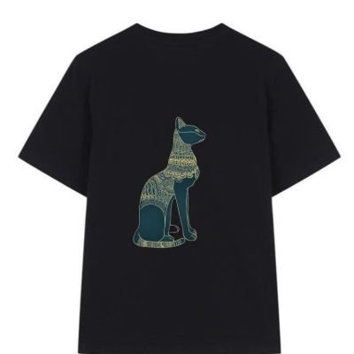 تيشرت باستت 