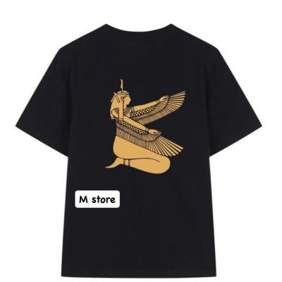 تيشرتات ماعت