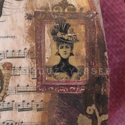 The butterflies Symphony 🦋🎶