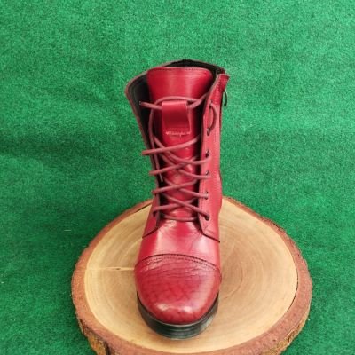 منتجات شتاء  ٢٠٢٤- هاف بوط 