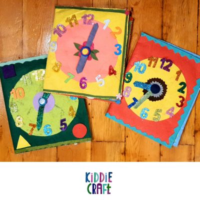 كتاب تفاعلي( كتاب الرياضيات)