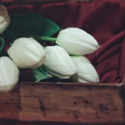 كتاب خشب لذكرى الزواج 