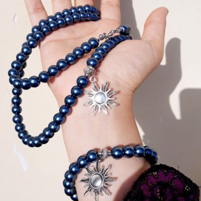  عقد لولى بترولى واسورة