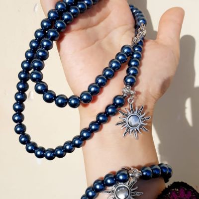  عقد لولى بترولى واسورة