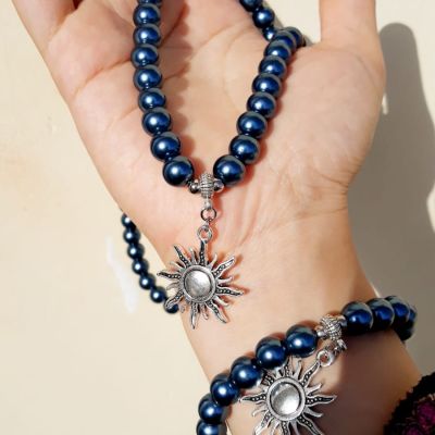  عقد لولى بترولى واسورة