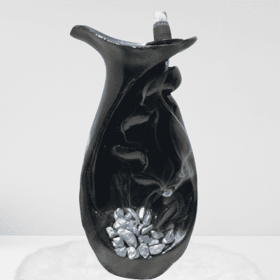 مبخره شلال لوتس بوليستر