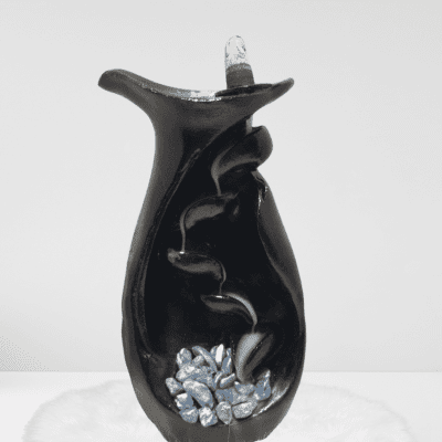 مبخره شلال لوتس بوليستر