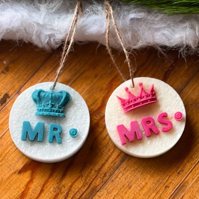 ٢ فواحه عطرية كابلز