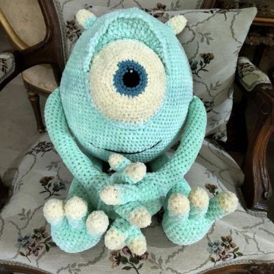 كورة البعبع مارد وشوشني