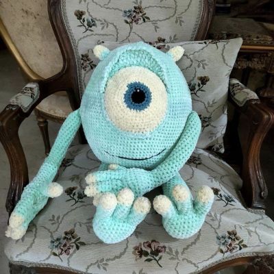 كورة البعبع مارد وشوشني