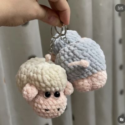 Sheep