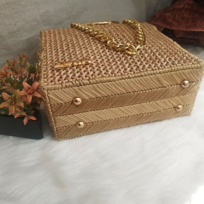 Stylish women's bag