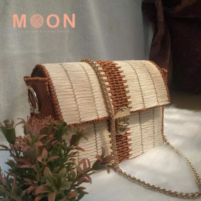 Amazing women's bag