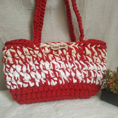 شنطه هاندميد 