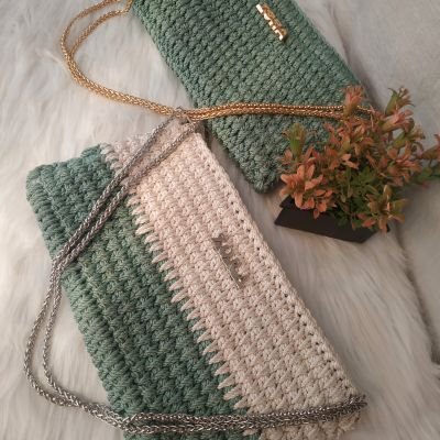 MOON handmade for bags & more 