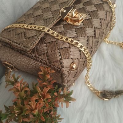 MOON handmade for bags & more 