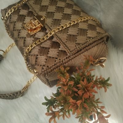 MOON handmade for bags & more 