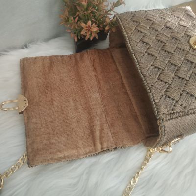 MOON handmade for bags & more 