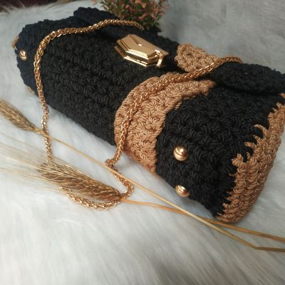 MOON handmade for bags & more 