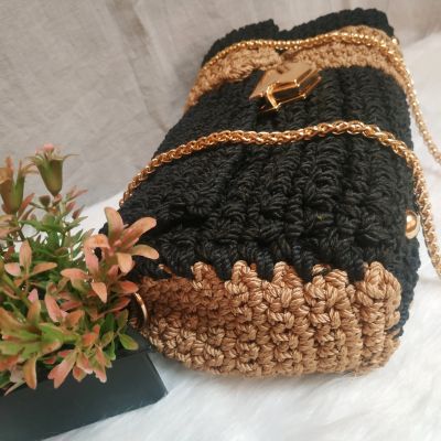 MOON handmade for bags & more 