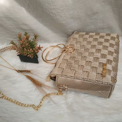 MOON handmade for bags & more 