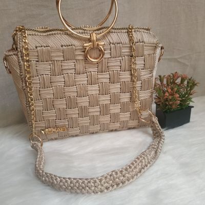 MOON handmade for bags & more 