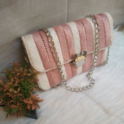 Beautiful women's bag 