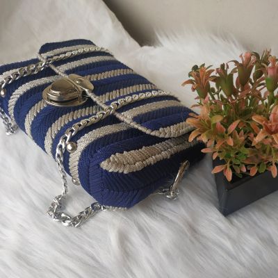 Beautiful women's bag 