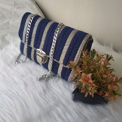 Beautiful women's bag 
