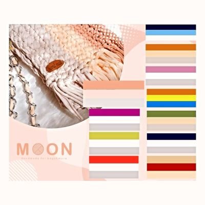 شنطه هاندميد 