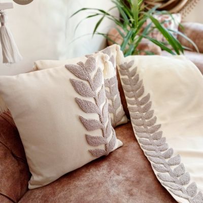 كوشنز ورانر بالبانش نيدل 