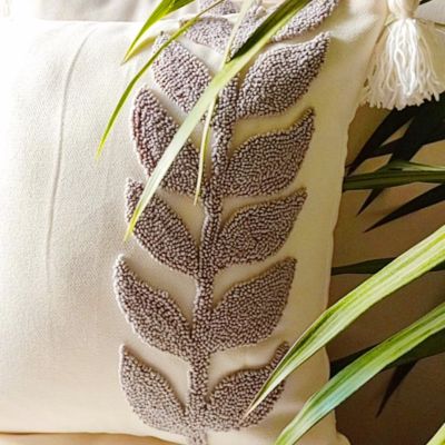 كوشنز ورانر بالبانش نيدل 