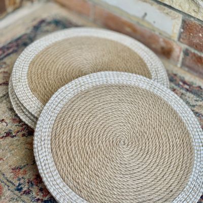 طقم كوستر للسفره 