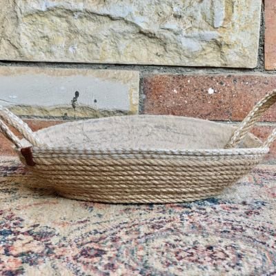 طقم كوستر للسفره 