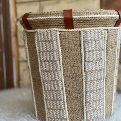 باسكيت بوهو 